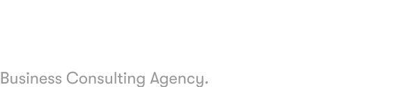 connectsingularity.com