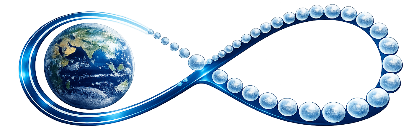 ConnectSingularity