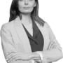 h12-10