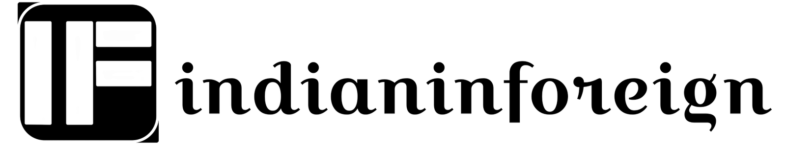 connectsingularity.com