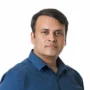 rajeev_kumar_singh.1600x0