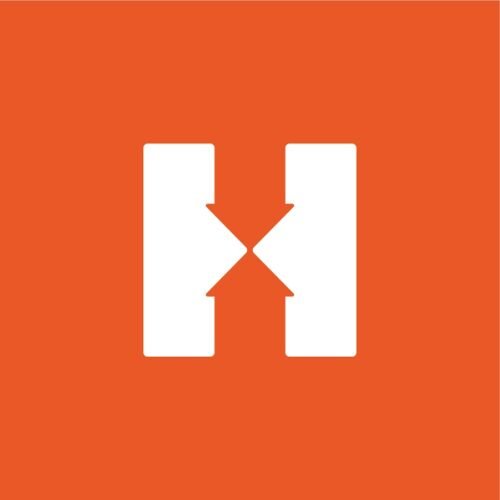 https://connectsingularity.com/