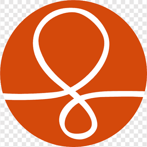 https://connectsingularity.com/
